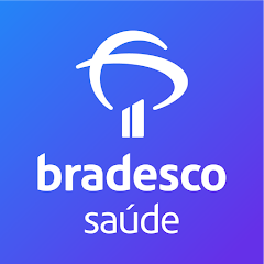Bradesco Saúde App