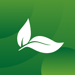 MedSênior Beneficiário App